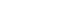 Logotyp firmy STAG Autogas Systems