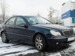 Zdjęcie 3. z galerii - Hangar Autogaz Poznań