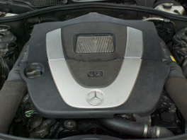 Zdjęcie 48. z galerii - Hangar Autogaz Poznań