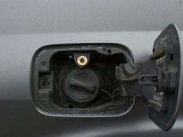 Zdjęcie 51. z galerii - Hangar Autogaz Poznań