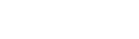 logo hangar autogaz2x